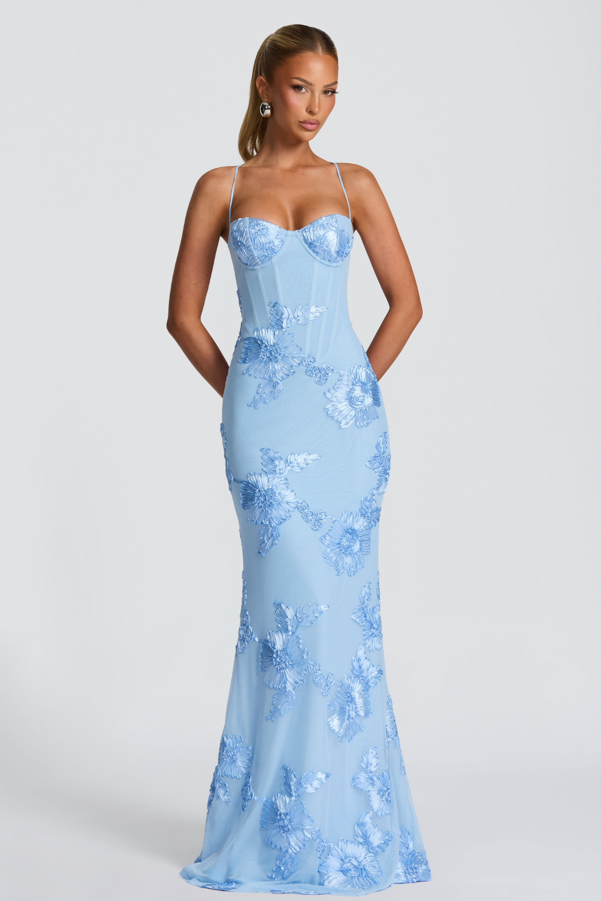 Robe Seraphina