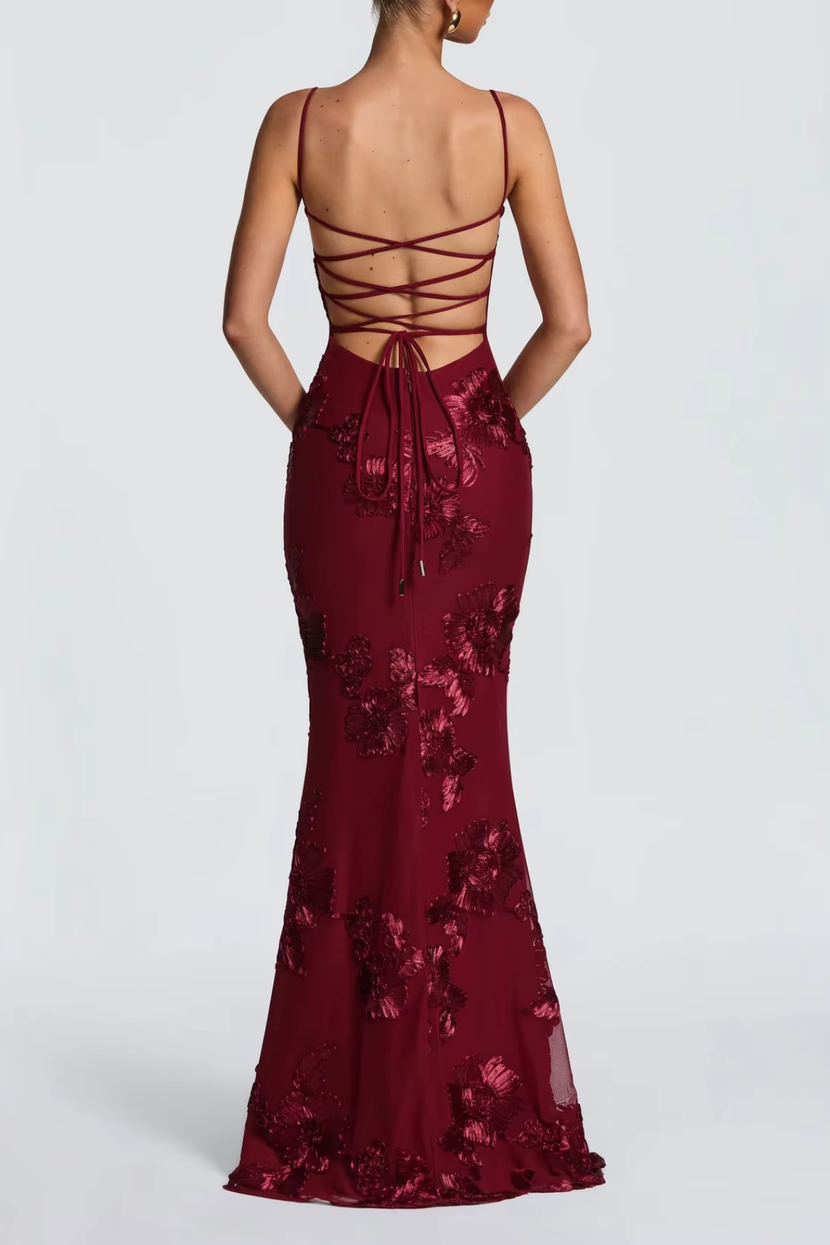 Robe Seraphina