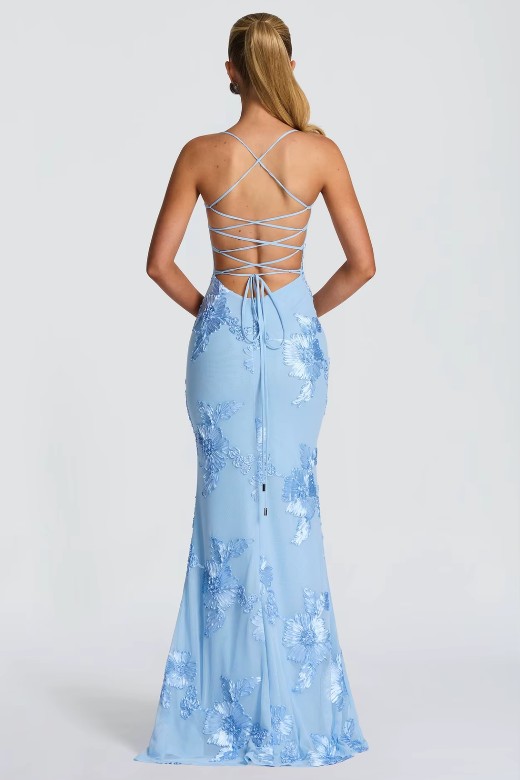 Robe Seraphina