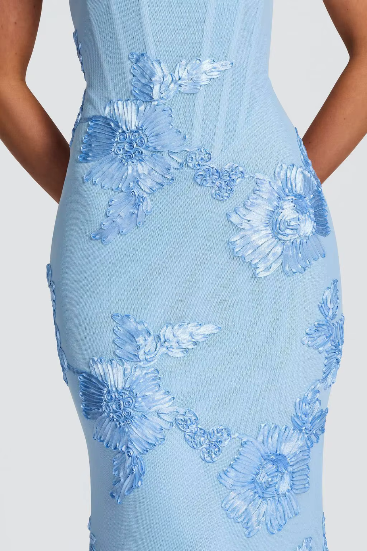 Robe Seraphina