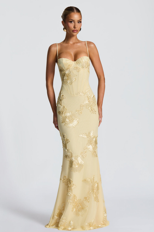 Robe Seraphina