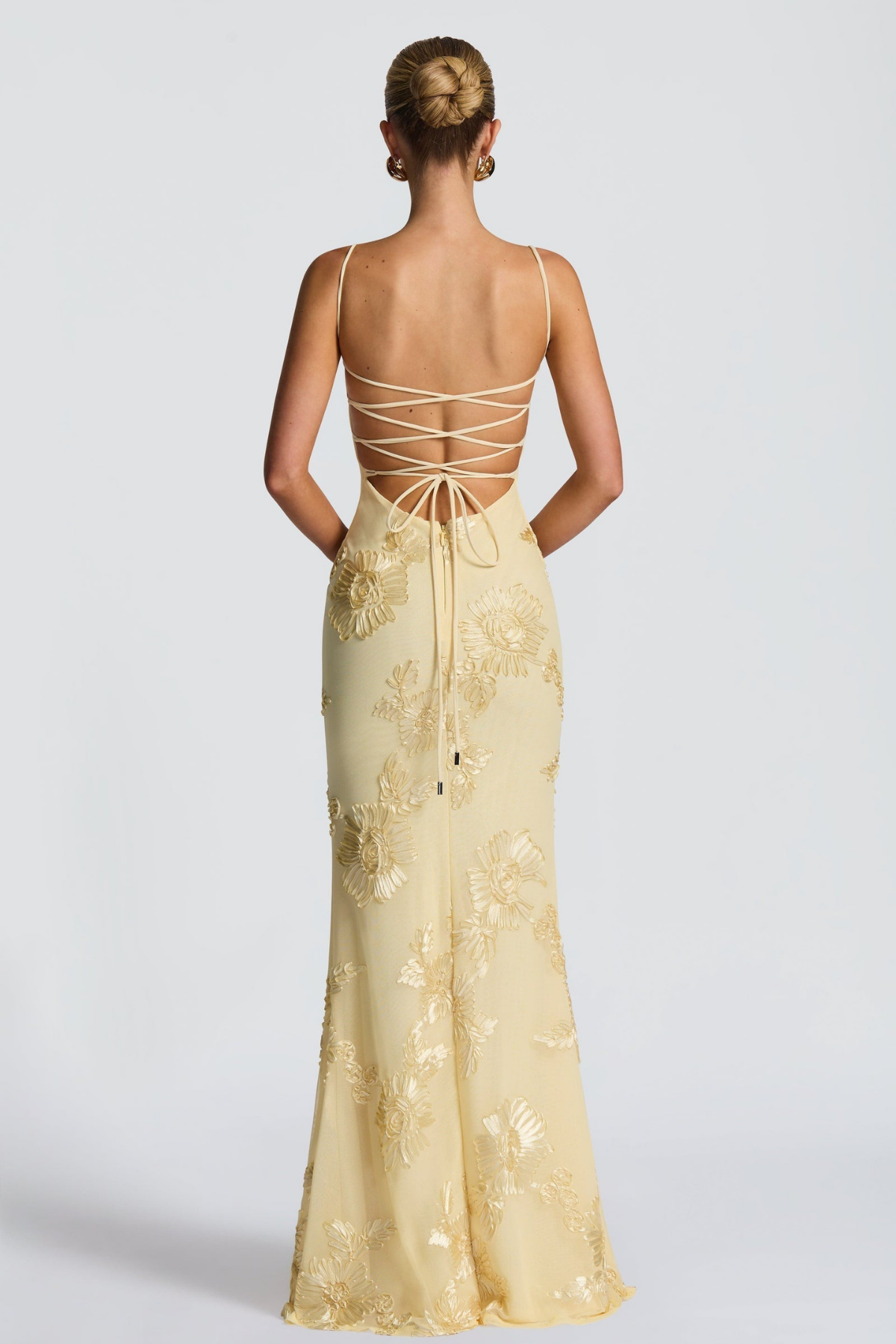 Robe Seraphina