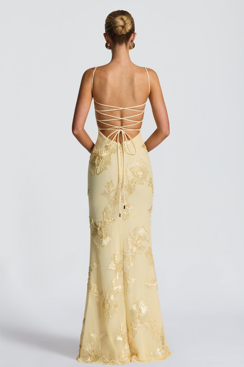 Robe Seraphina