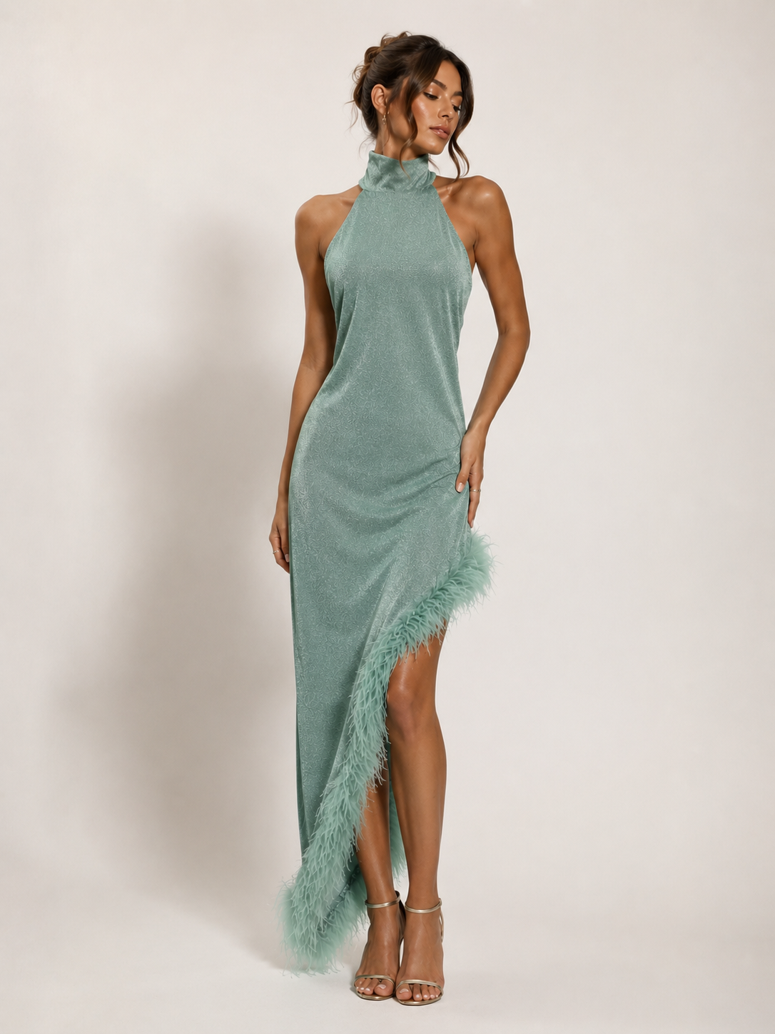 Robe Flama