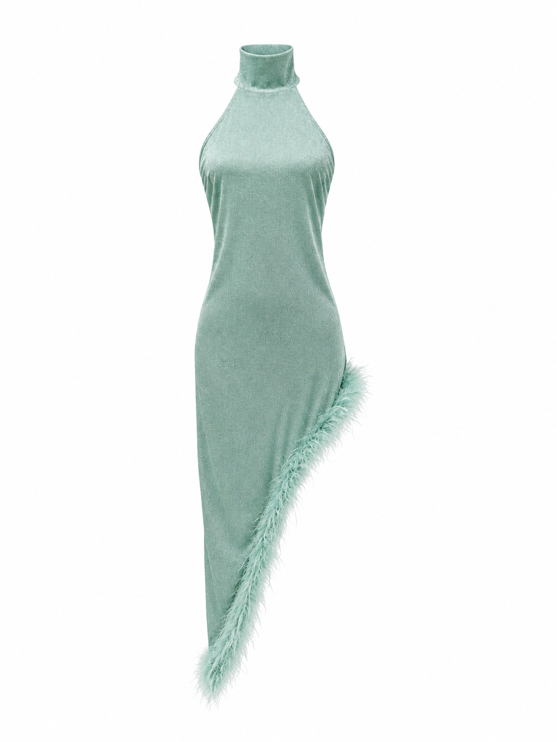 Robe Flama