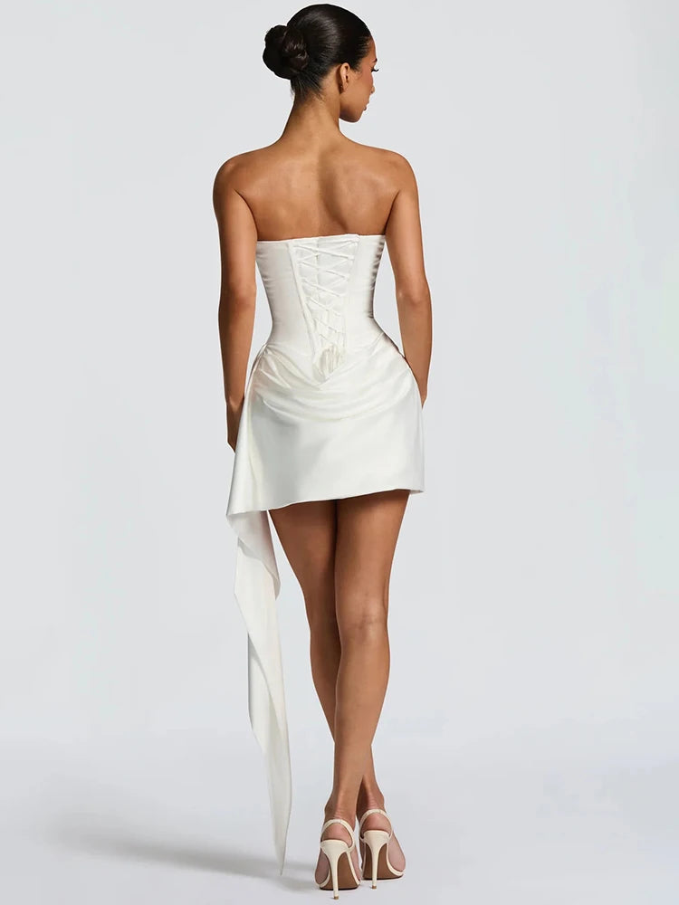 Robe Alizée