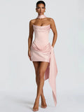 Robe Alizée